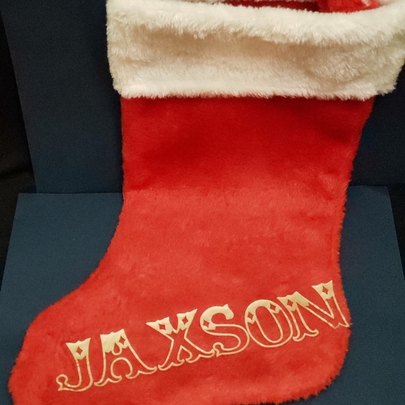 Personalized sticking - Picture 2 of 2